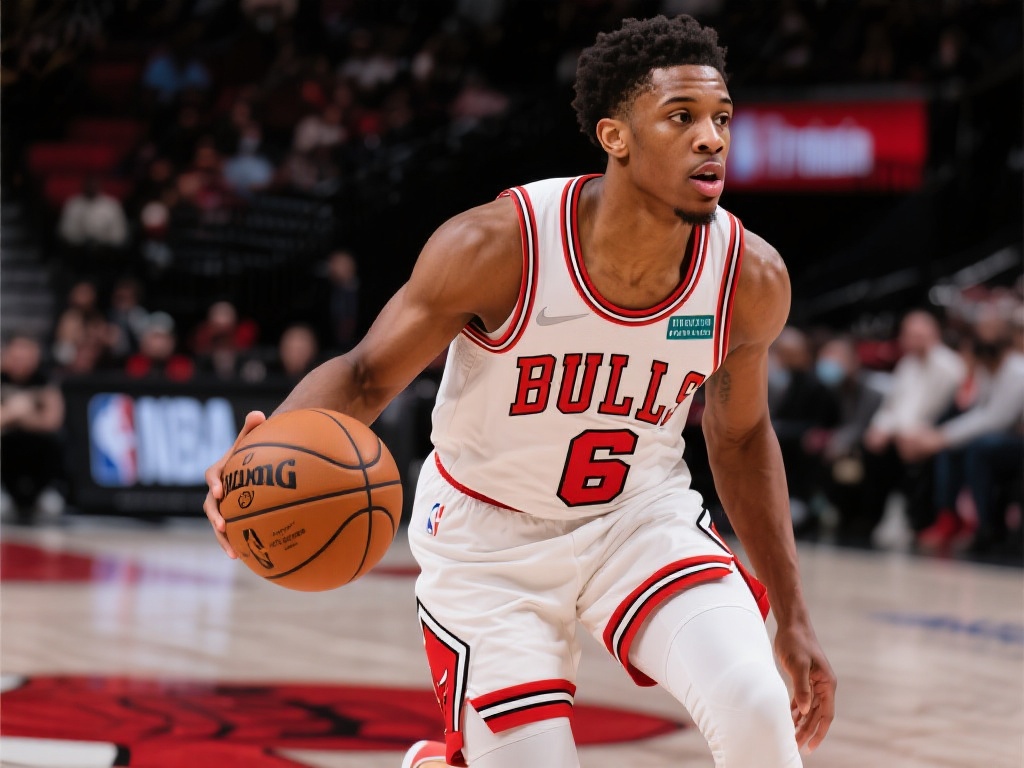 中国男足亚运队5：1大胜印度队喜迎“开门红”