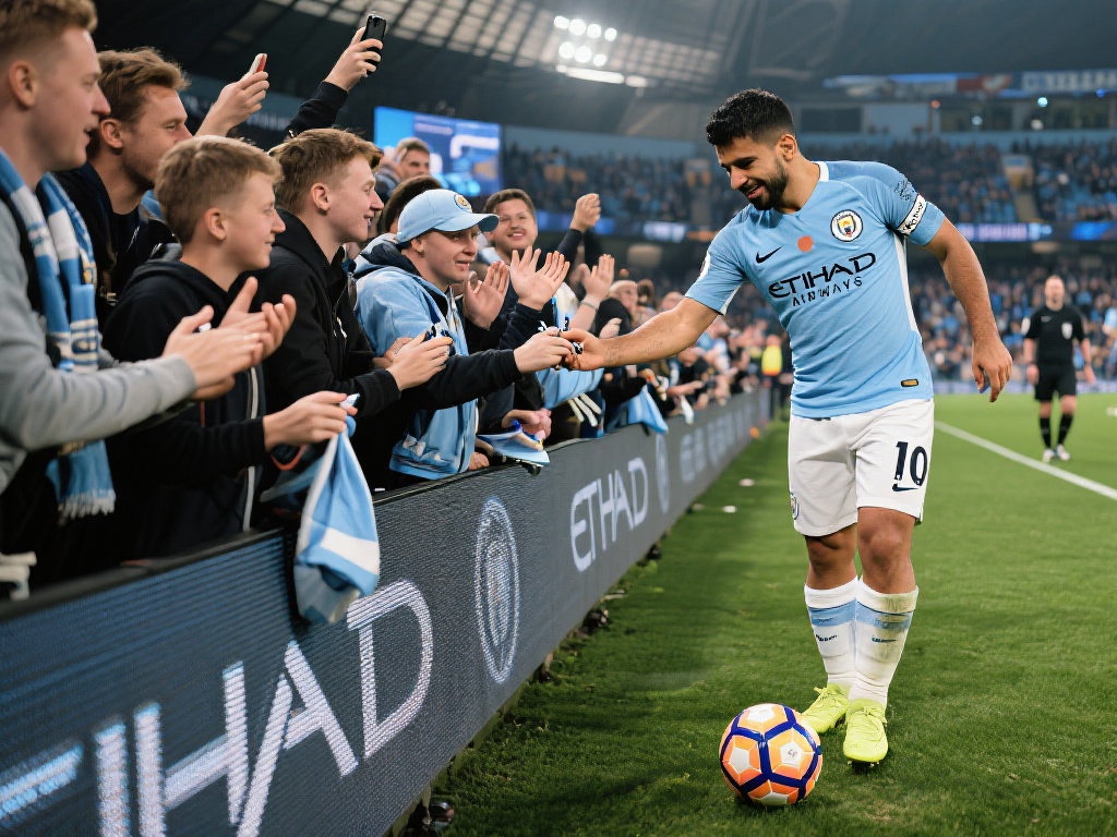 全能姐妹花携手并肩，全运赛场同绽光芒