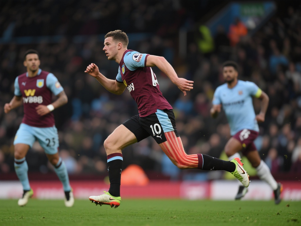 探索独特玩法：这样FUN的五人制“5-0战术”揭秘