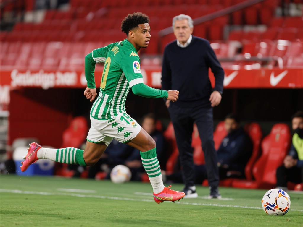 迪马利亚出席致敬活动，婉拒再战世界杯的可能性