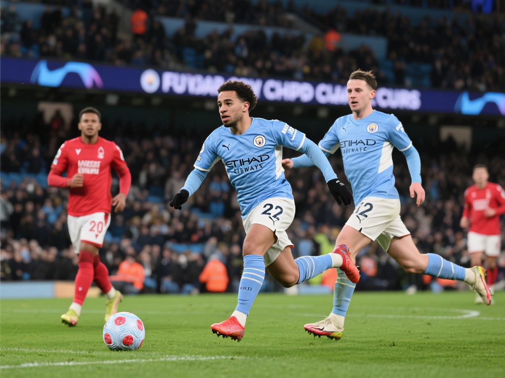 究竟是何原 究竟是何原