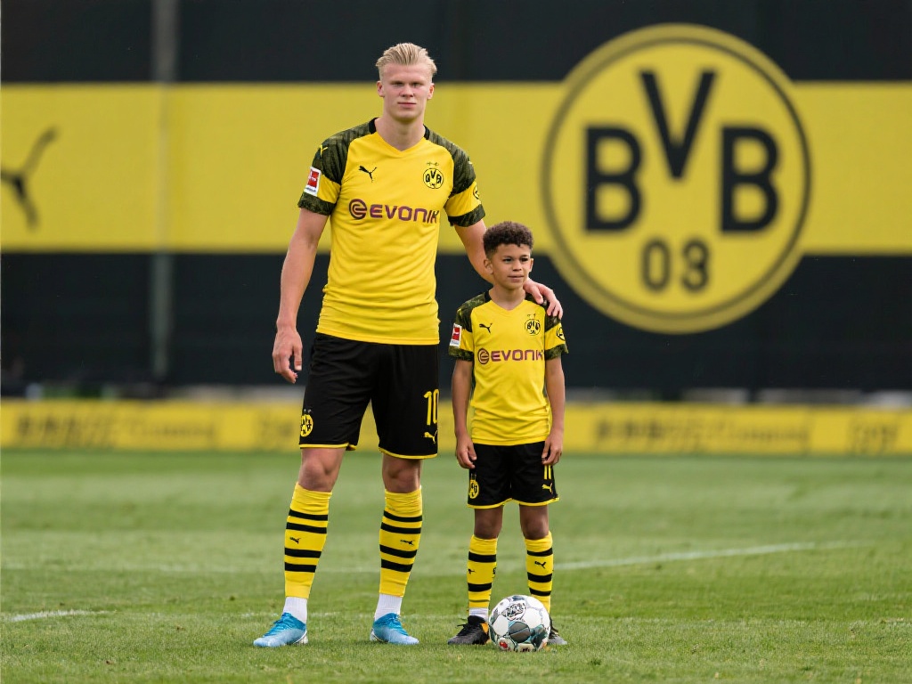 皇马2025收官战定档！姆巴佩领衔4大核心再战塞维利亚誓雪前耻