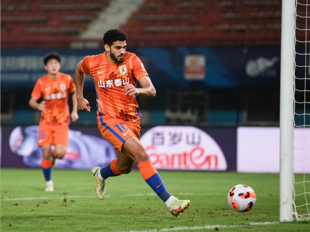 2024全国女子足球乙级联赛小组赛阶段圆满落幕