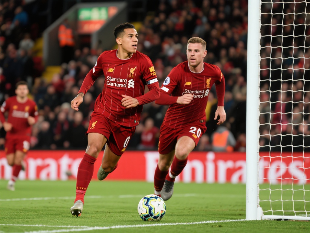 巴萨竟要求莱万处子赛季停止进球，只为节省250万欧元！