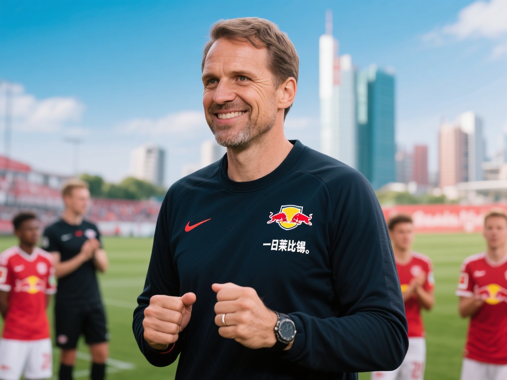 大胜辽宁33分！广东U18男篮晋级四强，潜力中锋碾压同龄对手