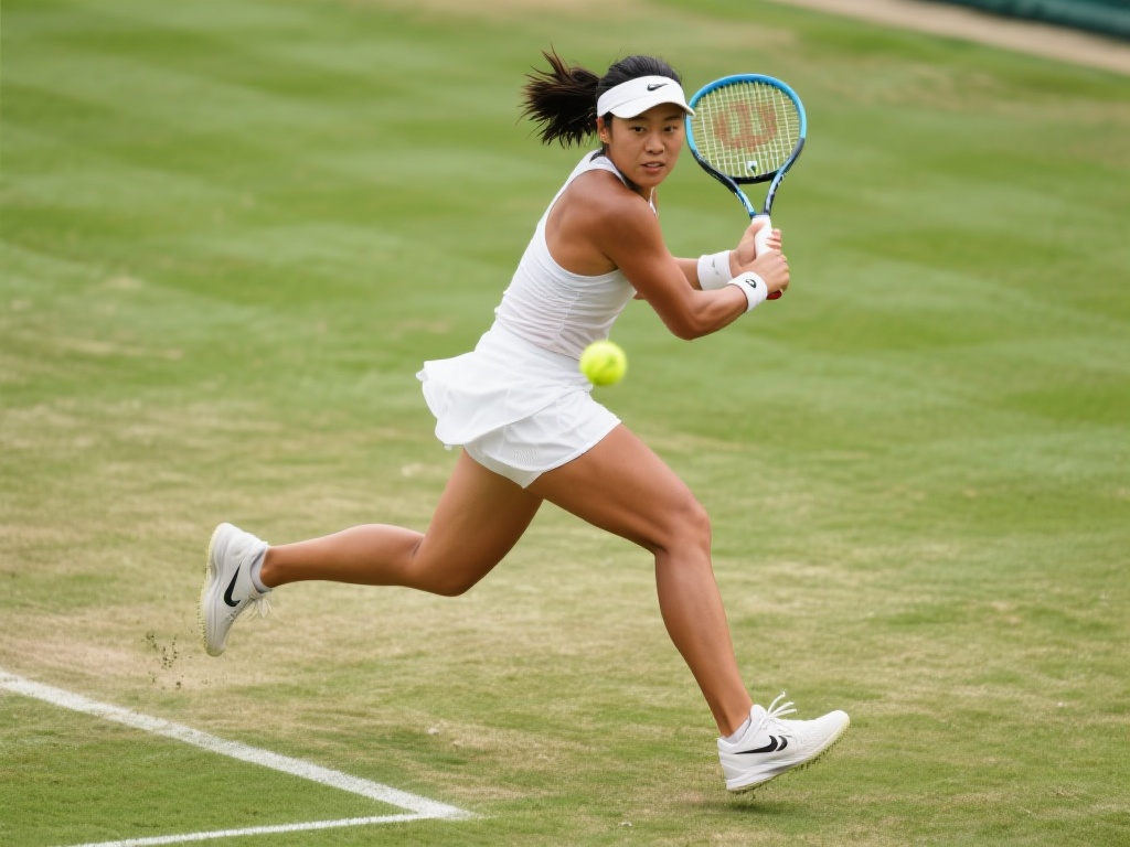 【南京赛区精彩回顾】广西恒宸与江苏南房东晟强势晋级全国总决赛！