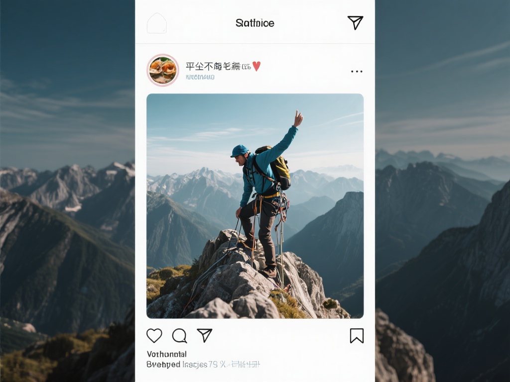 麦卡里斯特盛赞梅西：从事不同运动，父子两代球王传奇