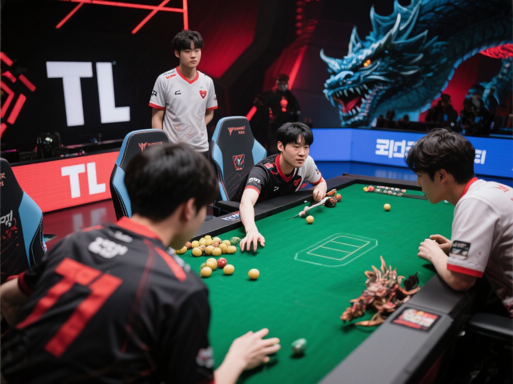 两位中国球员留德融合式训练圆满收官，逐梦德甲第一期成果斐然