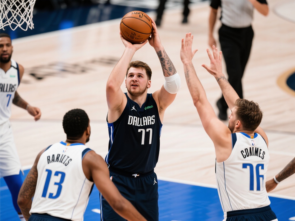 16日综合：巩立姣泪别收官之战，樊振东、王曼昱双双成功卫冕