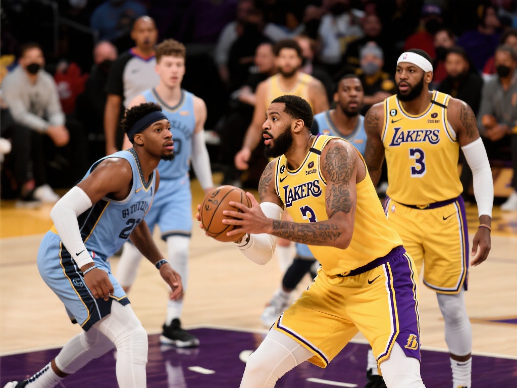 约基奇32+14+14三双统治全场，掘金轻取步行者豪取四连胜势不可挡