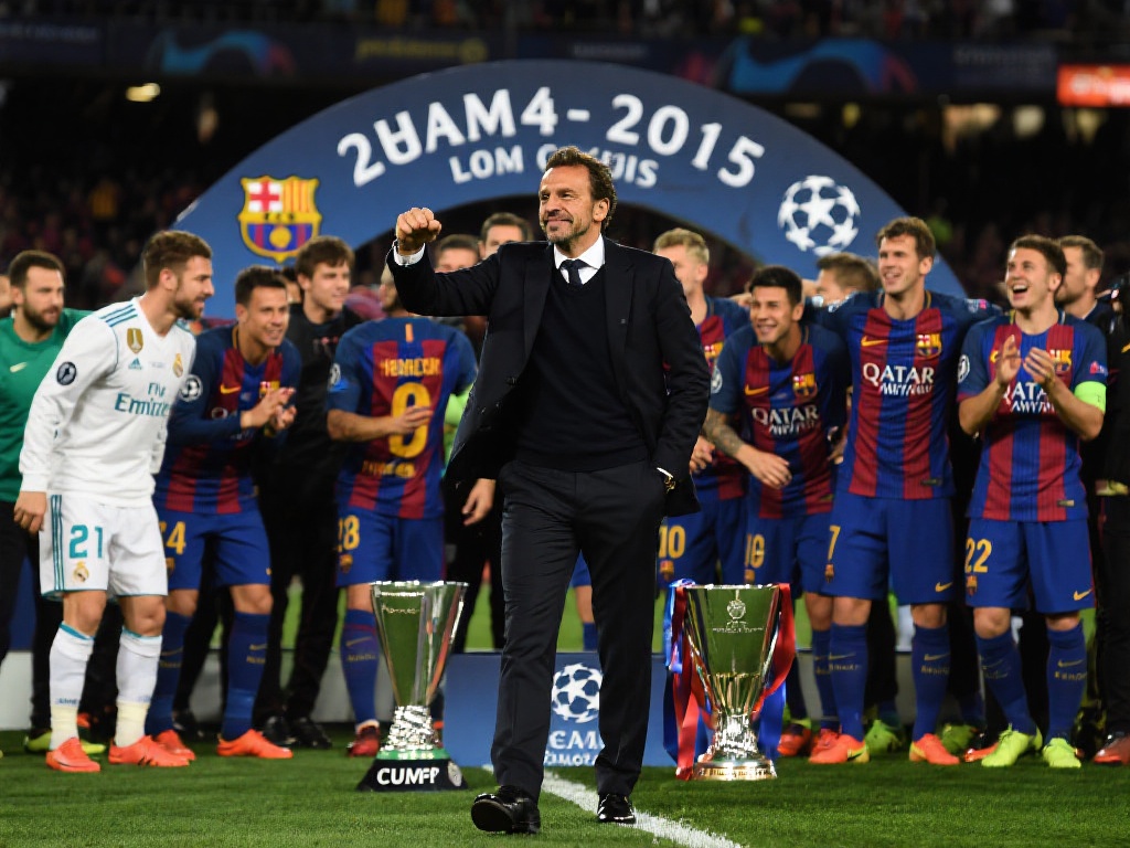 2025亚足联-中国足协“梦想中国”社会责任活动在呼和浩特盛大开启