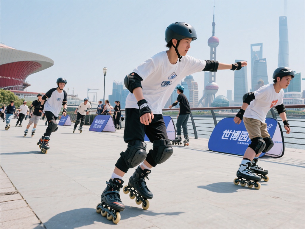 女足U-20大胜老挝队，小组第一强势出线！