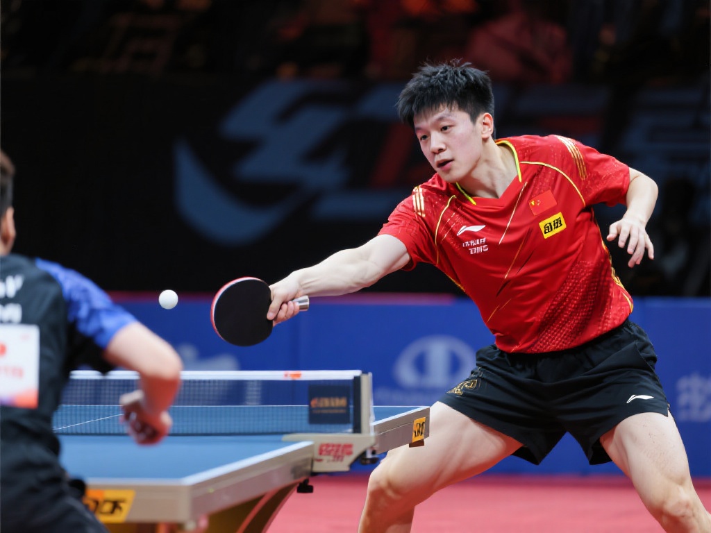 一年三冠！广东全运女篮力克四川，成就不可能的辉煌！