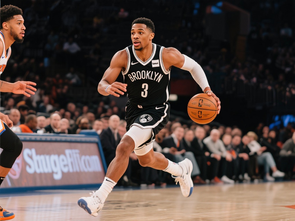 2023第二届中青赛女子U14组圆满落幕，上海队勇夺冠军！