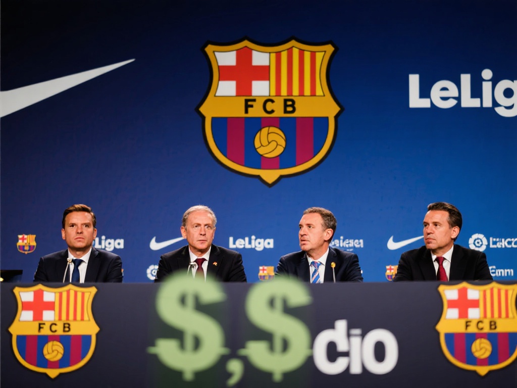 体操男子鞍马决赛：激烈角逐展现极致技巧