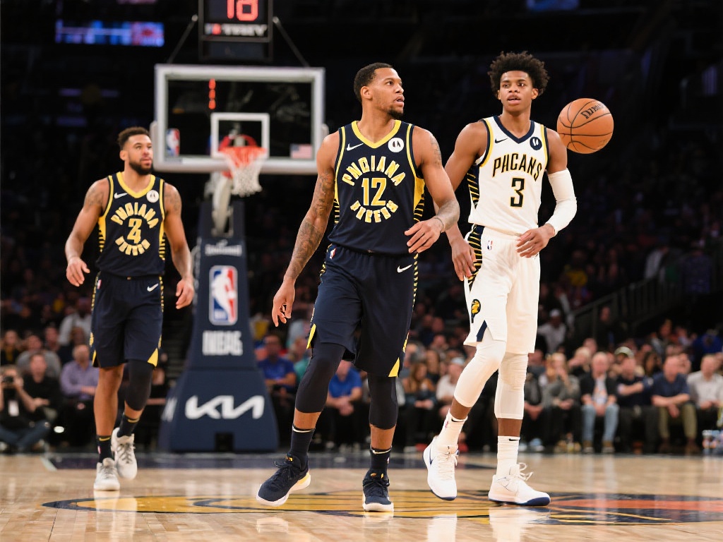 世界排名前 世界排名前