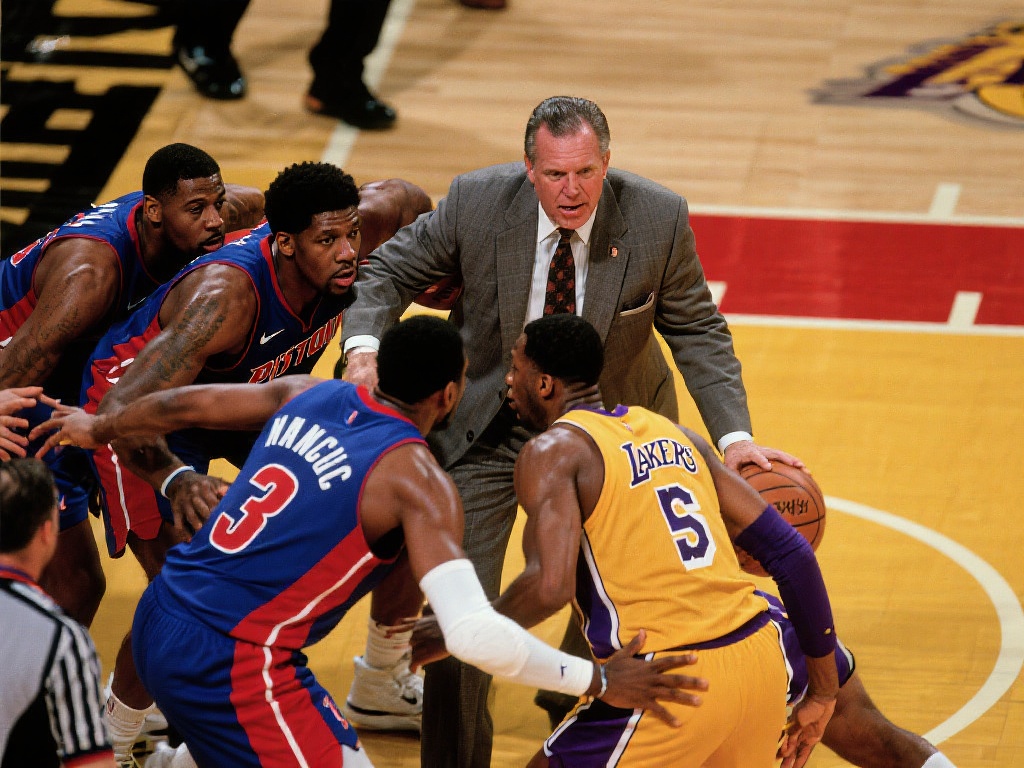 董方雨与鲍梦晓将执裁男子U17亚洲杯四分之一决赛关键战