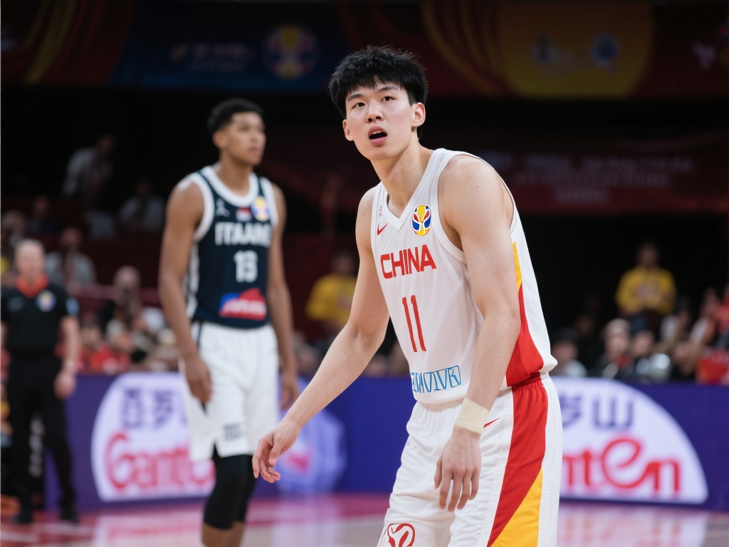 的表现令人 的表现令人