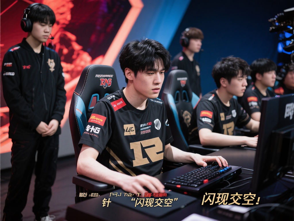 赢得了广泛 赢得了广泛