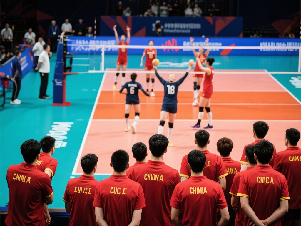 网球女单四 网球女单四