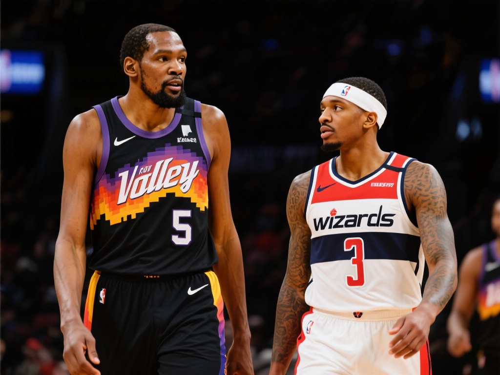 最终在关键 最终在关键