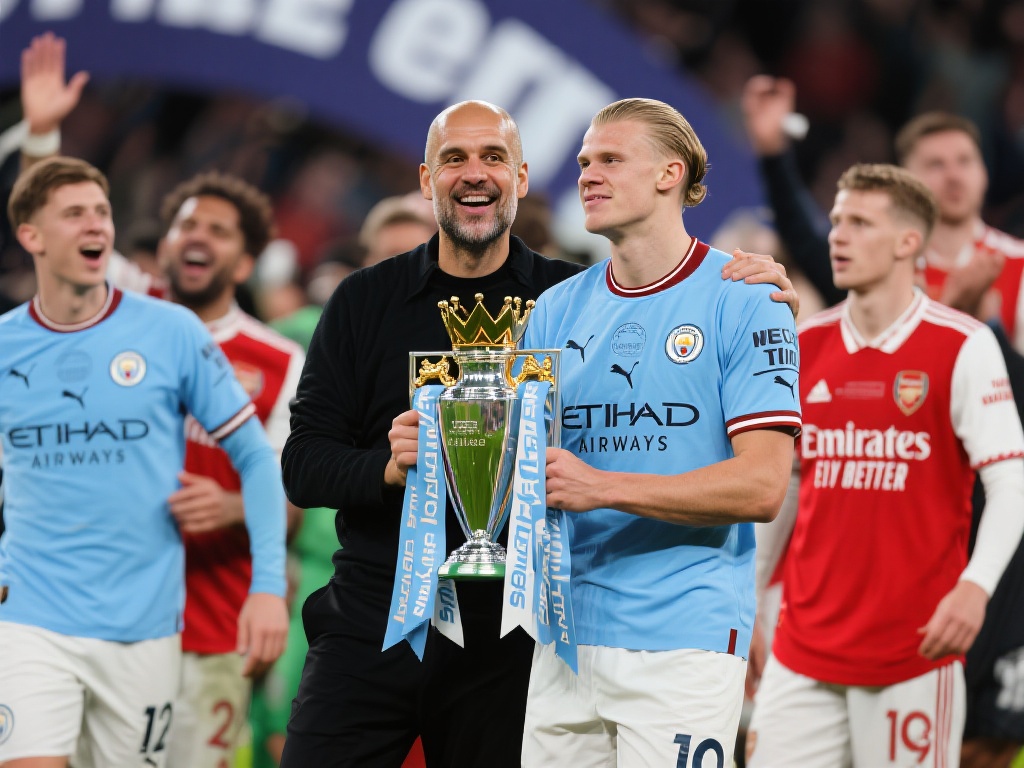 乒乓球男子团体半决赛：北京力克广东挺进决赛