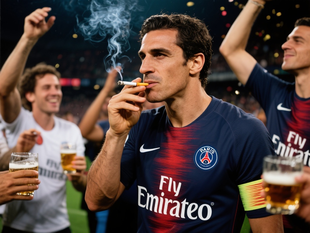 还是其他国 还是其他国