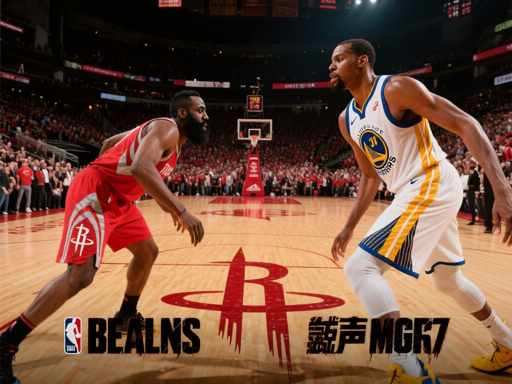 未来的期待 未来的期待