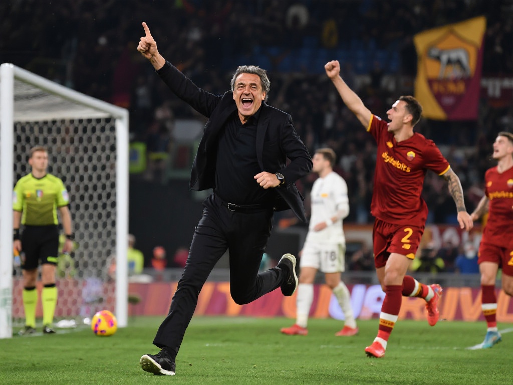 米切尔狂砍37分，骑士主场力克雄鹿豪取胜利