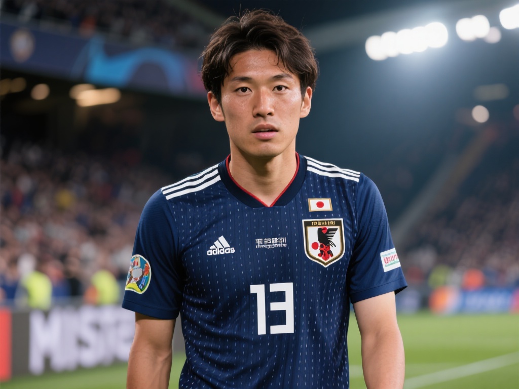 “敢啸”激昂！和康华立志成首位纳西族成年国脚