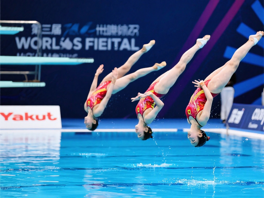 随着赛季的 随着赛季的